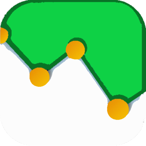 Experior Engineering Software logo